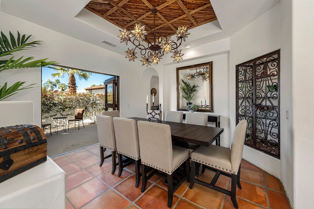 The Best Vrbo Palm Springs vacation rentals in 2023 2 An old pencil drawing of Don Quixote and Sancho Panza sitting on their horses, by Wilhelm Marstrand.