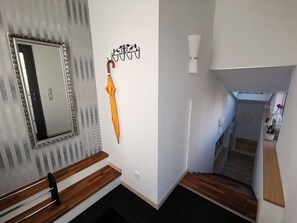 Interiör
