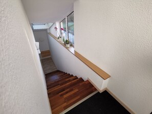 Interiör