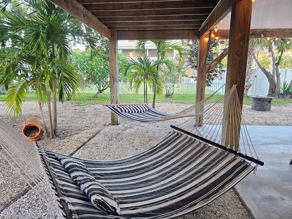 El Palmar Caribbean Vibes (1)