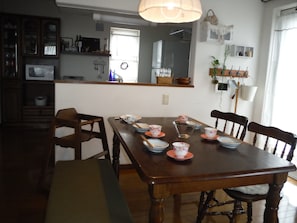 easy access to ChitoseAirport & Sapporo