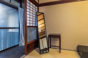 Haru_05 _property page_