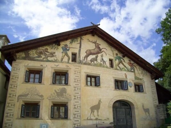 Picture 1