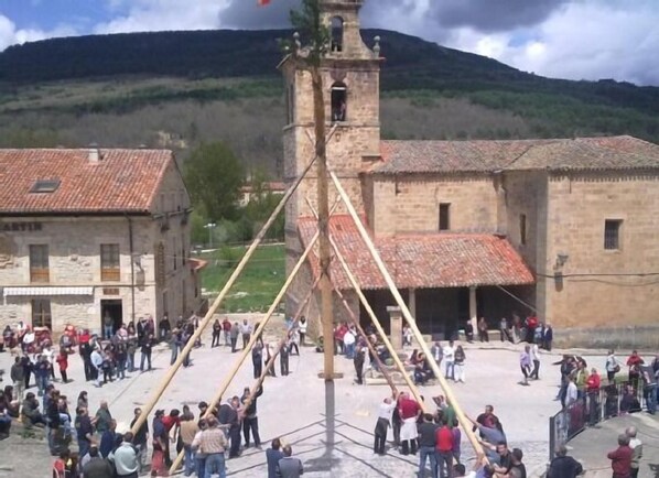 Site d’intérêt