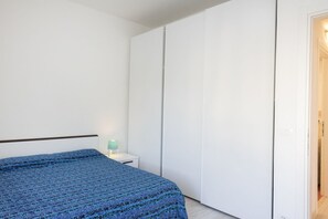 Zimmer