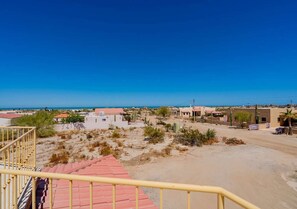 Casa Sunrise El Dorado Ranch San Felipe - surroundings