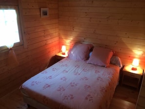 chambre 1