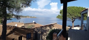 Boendeområde