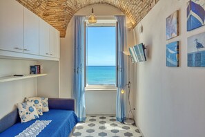 Other Room, Scenic View