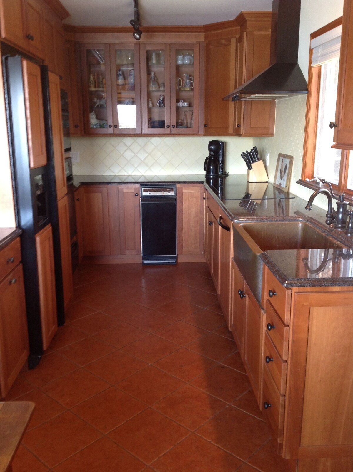 Relax, Restore, Renew: Private Waterfront Rental, Upper Sag Harbor Cove