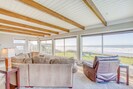 Million Dollar View-6.jpg