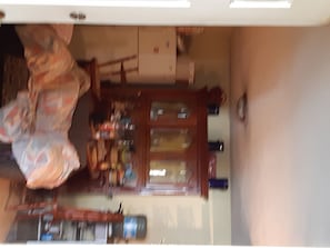 Oklassificerad bild, 2 av 6, knapp