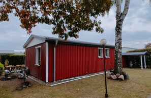 Bungalow