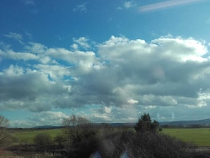 Oklassificerad bild, 3 av 5, knapp
