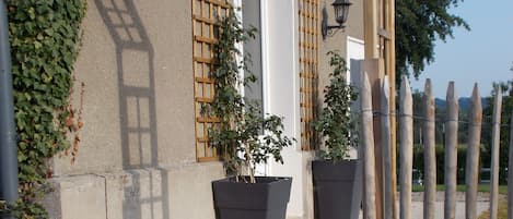 AuĂendetails