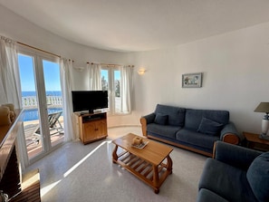 Villa Elena - 6