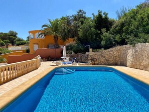 Villa June - 4