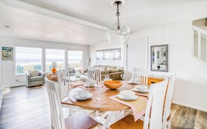 Breakers Beach House #3-103