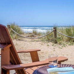 Oceanview