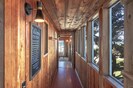 4_entry hall