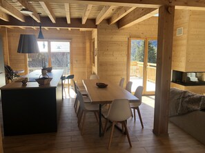 Speisen