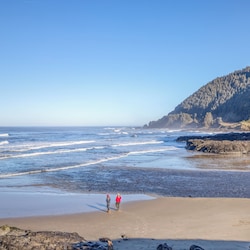 South County-3.jpg