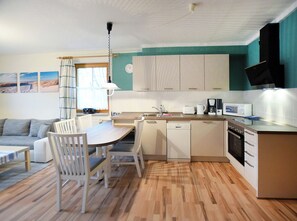 Eget kök
