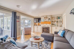 Heron Cove-101