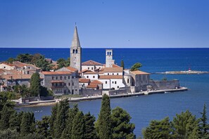 Poreč