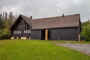 Picture 2