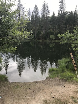 Ulkoalueet