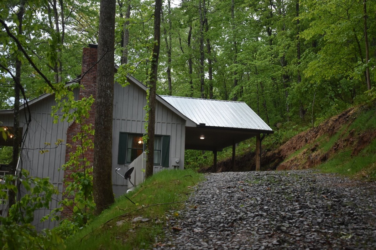 Main Image