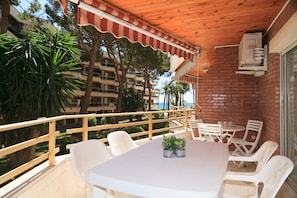 Balcon