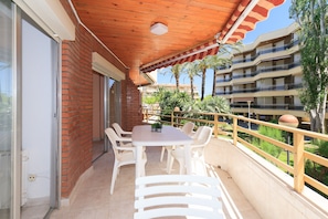Balcon