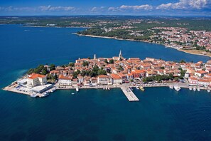Poreč