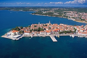 Poreč