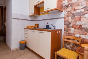 Kök