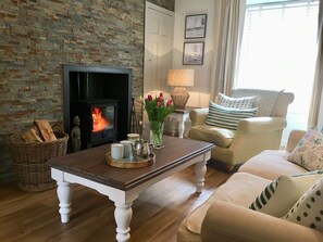 Livingroom  