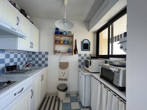 Eget kök