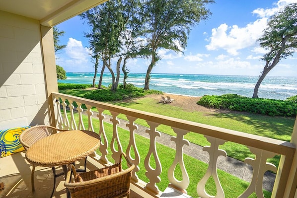 Lanai