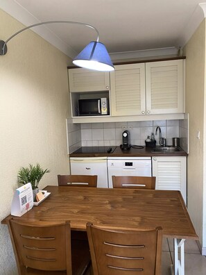 Eget kök
