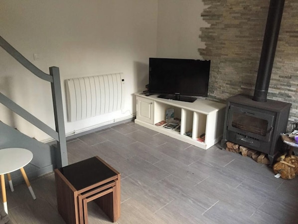 Mobilier
