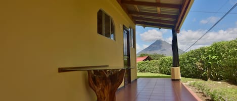 Explore el Castillo, Vacation Rentals Costa Rica, Best Panoramic Views 