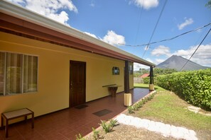 Explore el Castillo, Vacation Rentals Costa Rica, Best Panoramic Views 