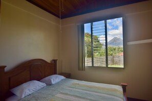 Explore el Castillo, Vacation Rentals Costa Rica, Best Panoramic Views 