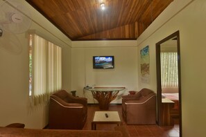Explore el Castillo, Vacation Rentals Costa Rica, Best Panoramic Views 