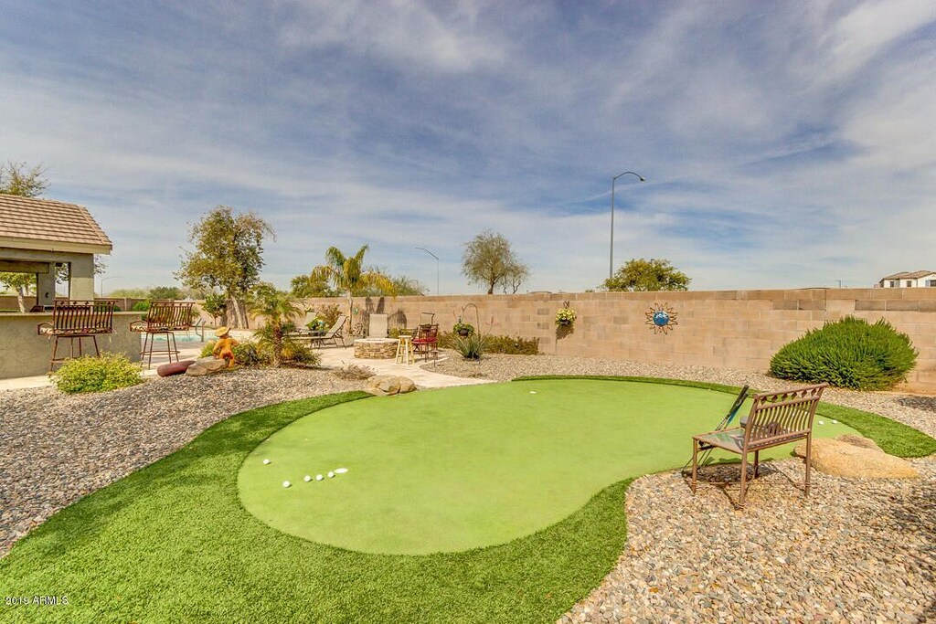 Santa Rita Ranch, Mesa Vacation Rentals house rentals & more Vrbo