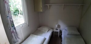 客室