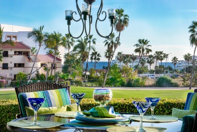 peninsula rentals vacation condos vrbo cabo jose del san