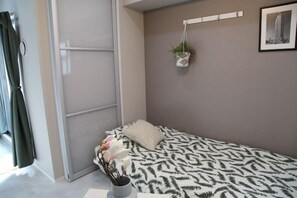 客室